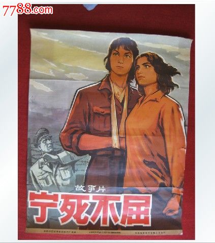 初级会计学历证书编号怎么填