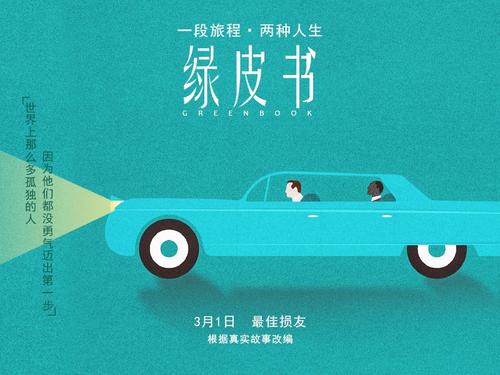 查高中毕业证真假