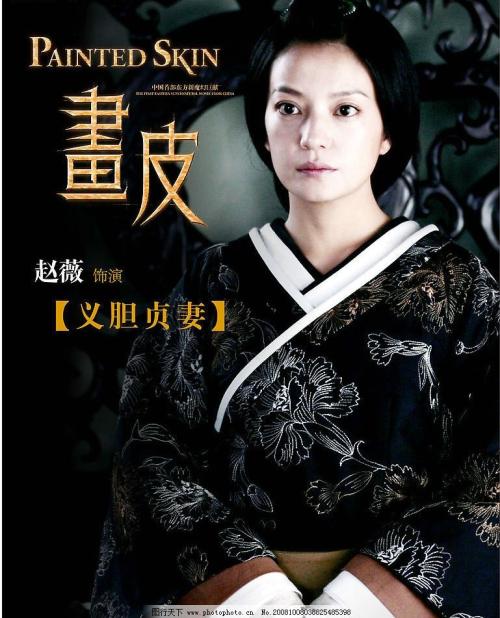 布鲁克波特学院文凭毕业证哪里可以做假的